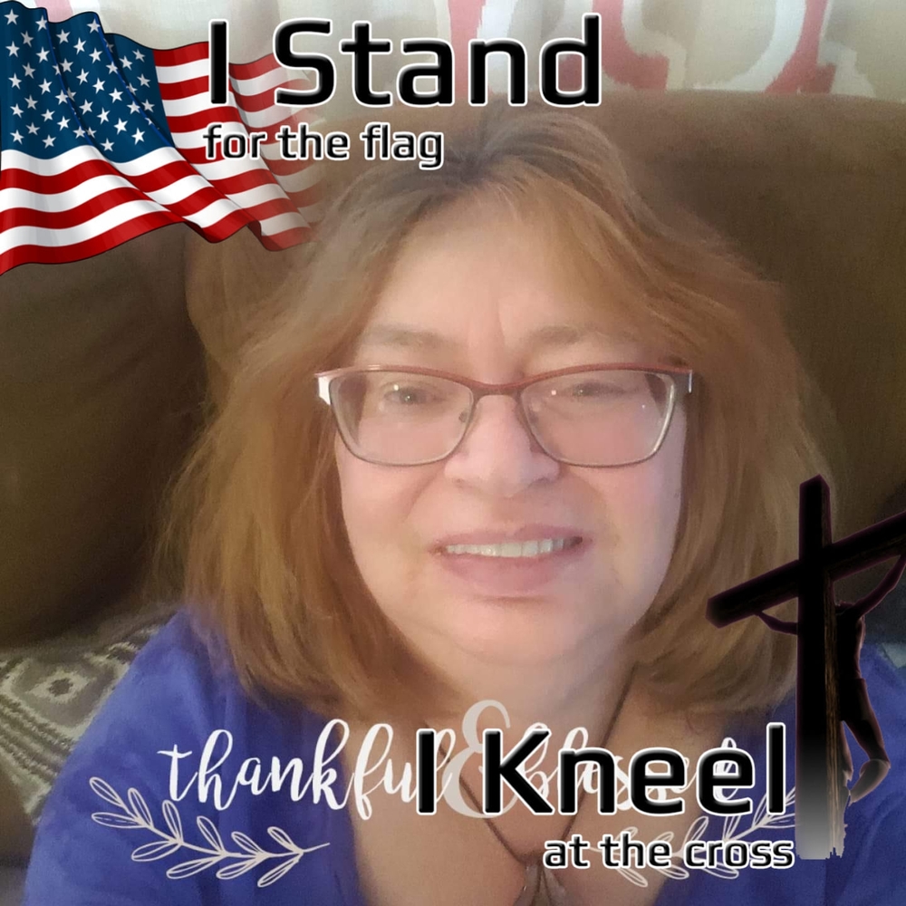 Meet your Posher, Cher